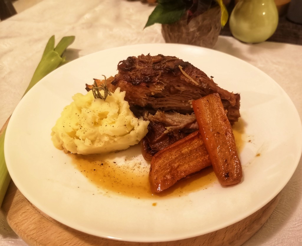 Резултатът е впечатляващ!